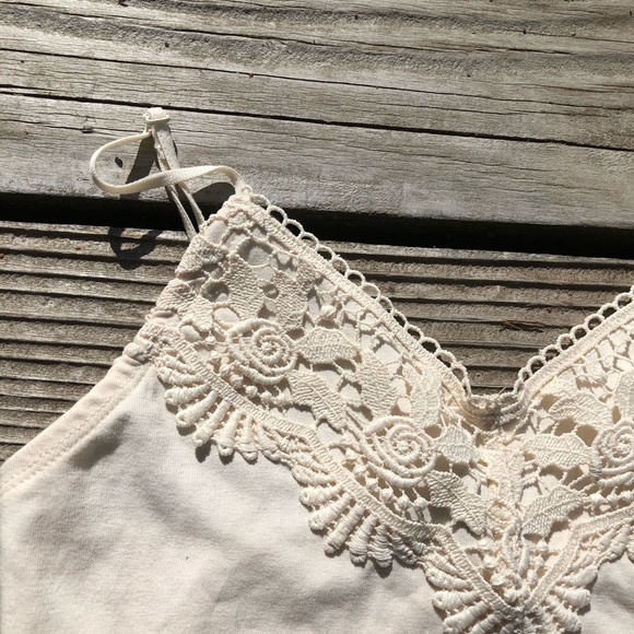 Topshop bralette - Picture 5 of 5